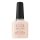 CND SHELLAC Mover & Shaker, 7,3 ml