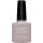 CND Shellac Gel Lak na Nechty Farby Teba Jarnej Kolekcie 0,25 fl oz - Change Sparker