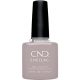 CND Shellac Gel Lak na Nechty Farby Teba Jarnej Kolekcie 0,25 fl oz - Change Sparker