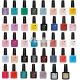 CND Shellac UV Gél Lak - Vyberte si akúkoľvek fľašu, 7,5 ml