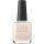 Vinylux Plátno Luxusný Lak na Nechty #401