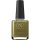 Vinylux Olivový Háj #403