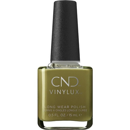 Vinylux Olivový Háj #403