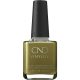 Vinylux Olivový Háj #403
