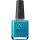 Vinylux Lode a Bikiny Nechtový Lak #405