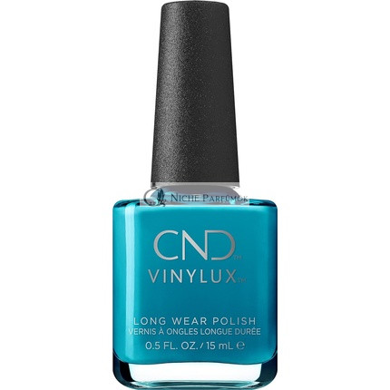 Vinylux Lode a Bikiny Nechtový Lak #405