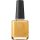 Vinylux Limoncello Lak na nechty