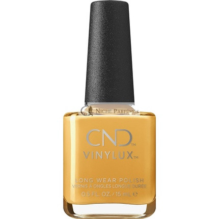 Vinylux Limoncello Lak na nechty