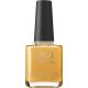 Vinylux Limoncello Lak na nechty
