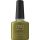 CND Shellac Olive Grove, 7.3ml