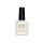 CND Shellac Gél Lak na Nechty Dlhodobá Farba s Klenutým Štetcom, 7,5 ml