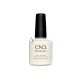 CND Shellac Gél Lak na Nechty Dlhodobá Farba s Klenutým Štetcom, 7,5 ml