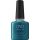 CND Shellac Teal Time Čierna 7 ml
