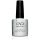CND Shellac Ice Vapor, 7.3ml
