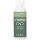 CND Bez zápachu Formovacia kvapalina, 118ml