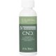 CND Bez zápachu Formovacia kvapalina, 118ml