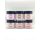 CND Perfect Color Sculpting Powder - Nové perfektné farebné odtiene