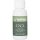 CND Bez zápachu Formovací tekutina, 29.5ml