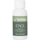 CND Bez zápachu Formovací tekutina, 29.5ml