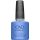 CND Shellac Motley Blue, 7,3 ml