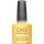 CND Shellac Sundial It Up, 7,3ml