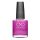 Vinylux All The Rage #443 Lak na nechty