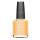 Vinylux Sundial It Up Lak na nechty #445