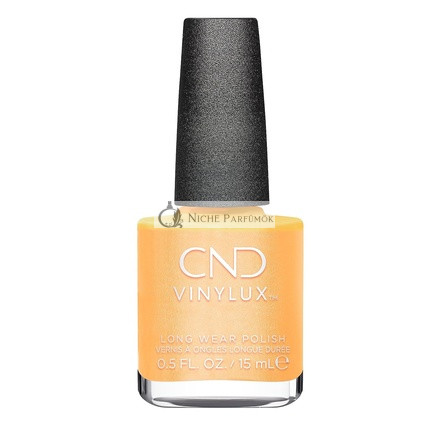 Vinylux Sundial It Up Lak na nechty #445