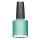 Vinylux Clash Out #446 Lak na nechty