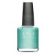 Vinylux Clash Out #446 Lak na nechty