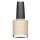 Vinylux Off The Wall Lak na Nechty #448