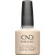 CND Shellac Off the Wall 7,3ml