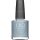 Vinylux Teal Textile Čierna 1.25ml