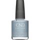Vinylux Teal Textile Čierna 1.25ml