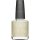 Vinylux Rags To Stitches lak na nechty