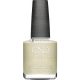Vinylux Rags To Stitches lak na nechty