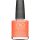 Vinylux Hladký Sienna