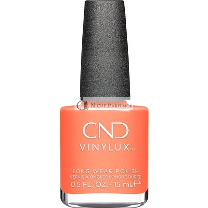 Vinylux Hladký Sienna