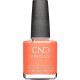 Vinylux Hladký Sienna