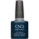 Shellac Midnight Flight #457