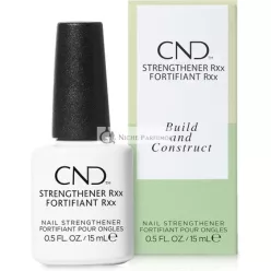 CND Zosilňovač Rxx 15 ml