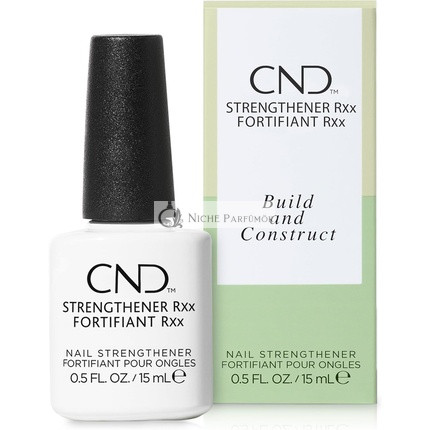 CND Zosilňovač Rxx 15 ml