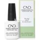 CND Zosilňovač Rxx 15 ml