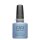 Shellac Hippie-Ocracy #461 lak na nechty