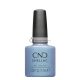 Shellac Hippie-Ocracy #461 lak na nechty