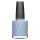 Vinylux Hippie-Ocracy #461 Lak na Nechty