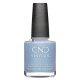 Vinylux Hippie-Ocracy #461 Lak na Nechty