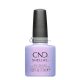 Shellac Chic-A-Delic #463