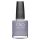 Vinylux Hazy Games #462 Lak na nechty