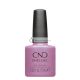 Shellac Ro-Mani-Cize #464